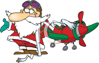 Christmas Clipart