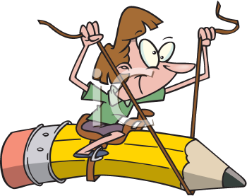 Business Clipart