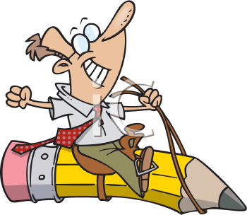 Business Clipart