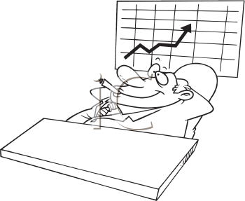 School Clipart