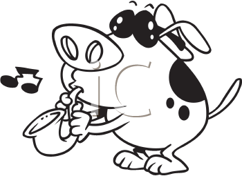 Pet Clipart