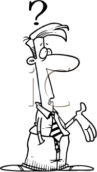 Cartoon Clipart