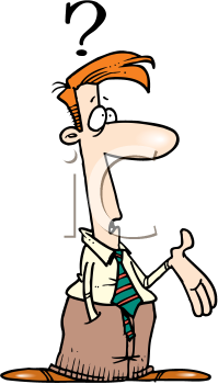 Cartoon Clipart