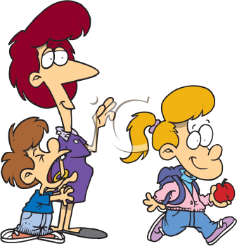 School Clipart
