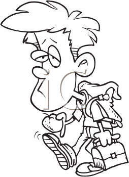 School Clipart