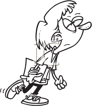 School Clipart