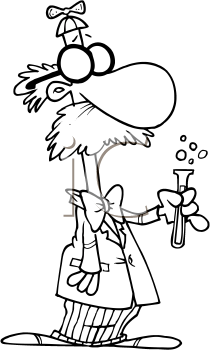 Cartoon Clipart