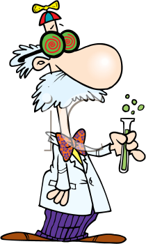 Cartoon Clipart
