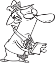 People Clipart