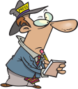 People Clipart