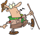 People Clipart