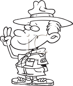 Cartoon Clipart