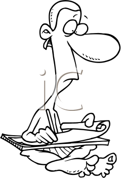 Cartoon Clipart