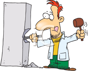 Cartoon Clipart