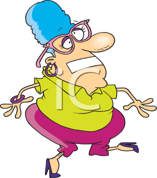 Cartoon Clipart