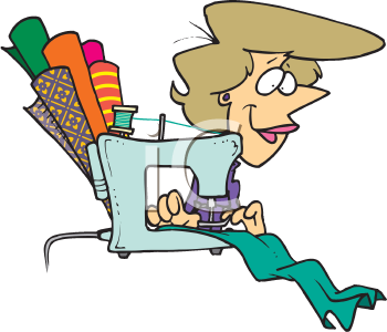 Cartoon Clipart