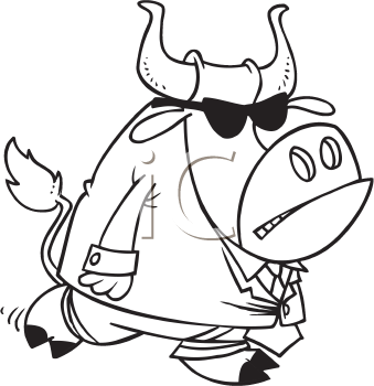 Farm Animal Clipart