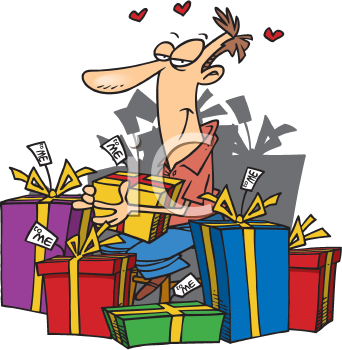 Christmas Clipart