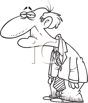 Cartoon Clipart