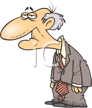 Cartoon Clipart