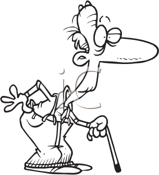 Cartoon Clipart