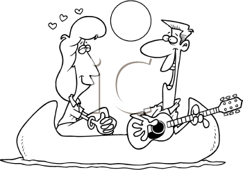 Valentines Day Clipart