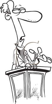 Christian Clipart