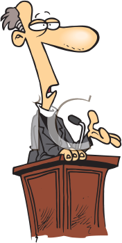 Cartoon Clipart