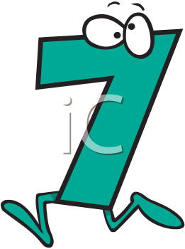 Cartoon Clipart