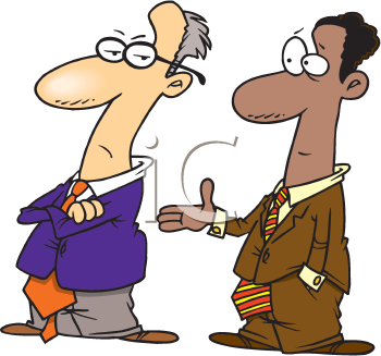 Cartoon Clipart
