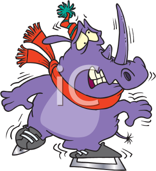 Mammal Clipart