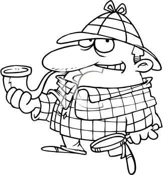 Cartoon Clipart