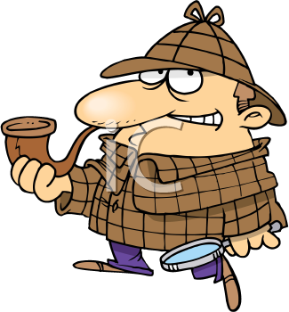 Cartoon Clipart