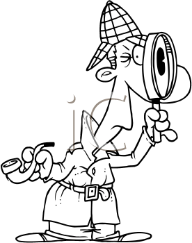 Cartoon Clipart