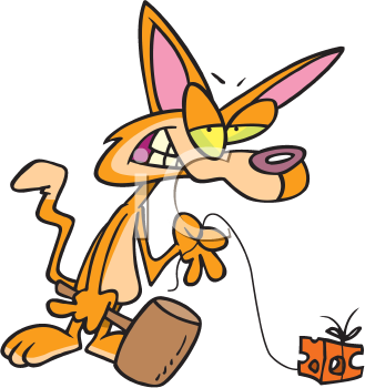 Pet Clipart