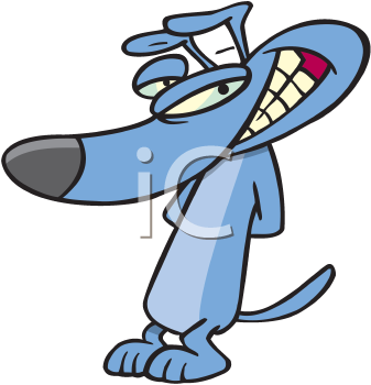 Pet Clipart