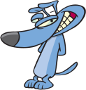 Pet Clipart