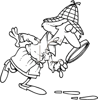 Cartoon Clipart
