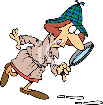 Cartoon Clipart