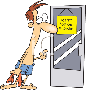 Cartoon Clipart