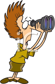 Business Clipart