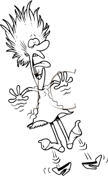 Cartoon Clipart