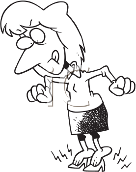 Cartoon Clipart