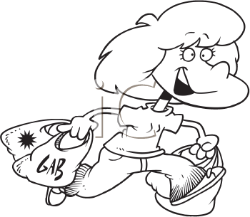 Cartoon Clipart