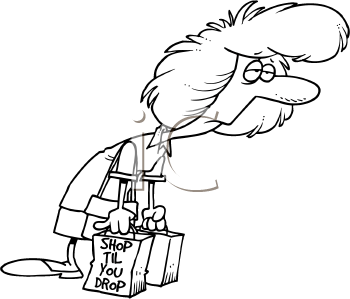 Cartoon Clipart