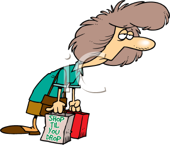 Cartoon Clipart