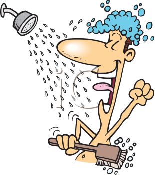Cartoon Clipart
