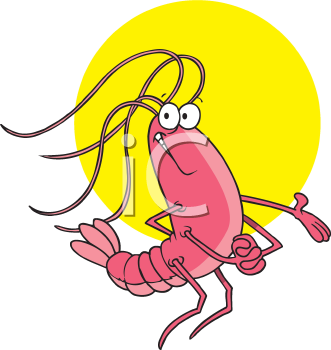 Cartoon Clipart