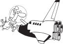 People Clipart