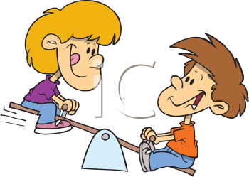 Cartoon Clipart